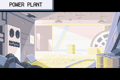 screenshots/Game Boy Advance/Pokemon - FireRed - LeafGreen/Pokemon FireRed (Eng) 064.png